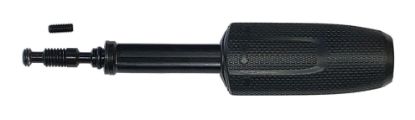 Imagen de R1137146