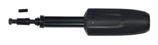 R1137146