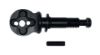 Imagen de R1137150