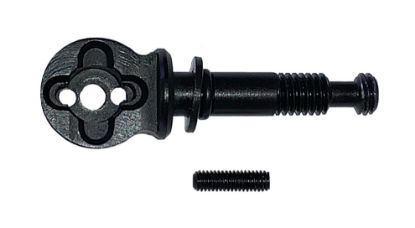 Imagen de R1137150