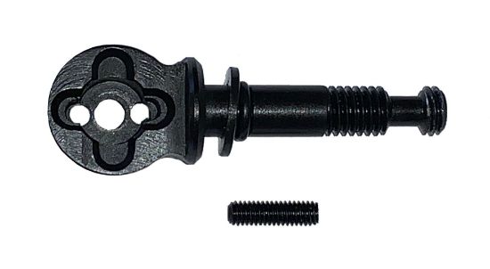 R1137150