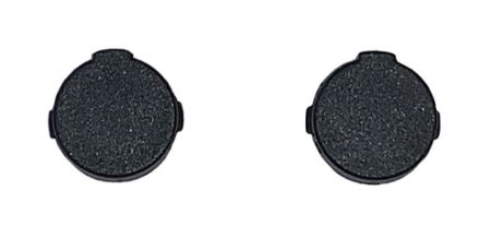 Picture of R113762