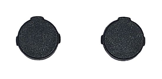 R113762