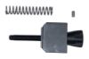 Imagen de R113771