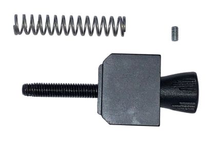 Imagen de R113771