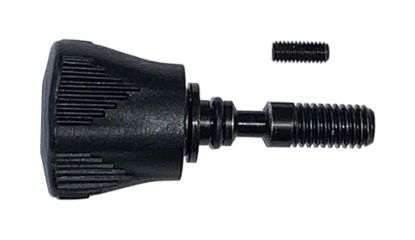 Imagen de R113774