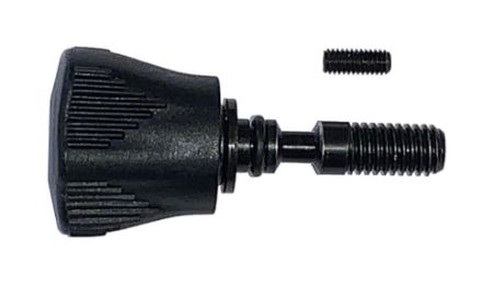 Picture of R113774
