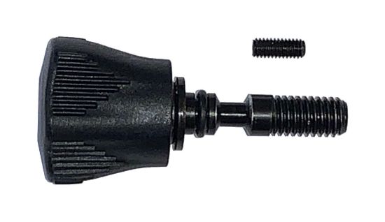 R113774