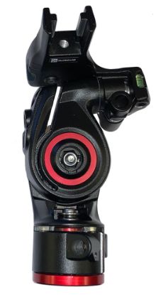 Imagen de R113784
