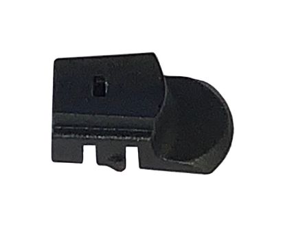 Imagen de R113786