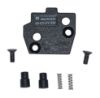 Imagen de R113788