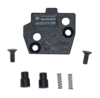 Imagen de R113788