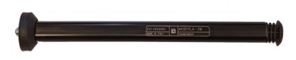 Imagen de R113799L1