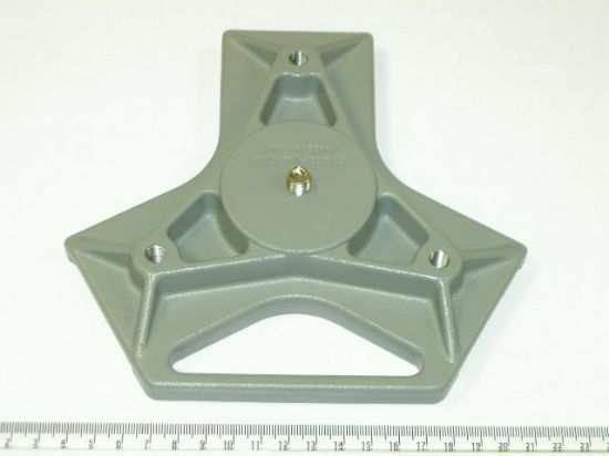 R114,01
