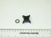 Imagen de R114,05