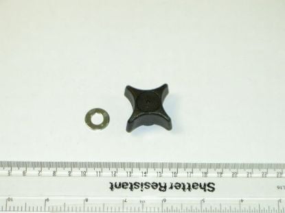 Imagen de R114,05