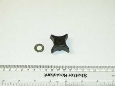 Picture of R114,05