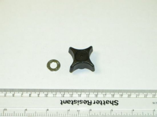 R114,05