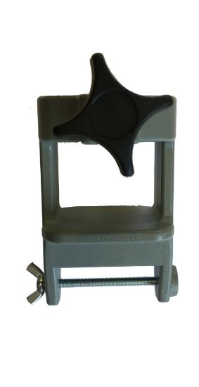 R114,14
