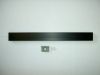 Imagen de R114,15