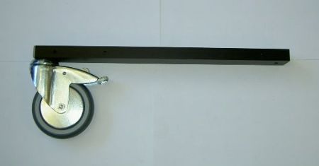 Immagine di R114,23
