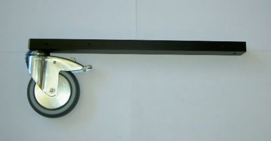 R114,23