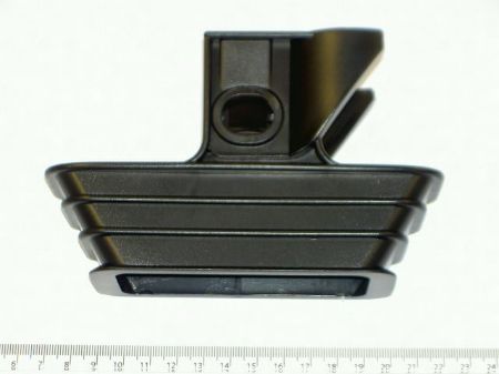 Bild von R114,26