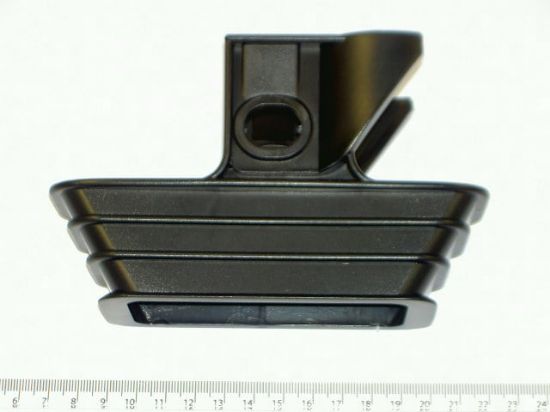 R114,26