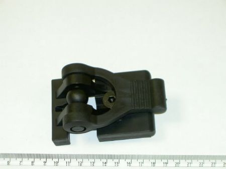 R114,27 の画像