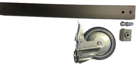 R114,28B