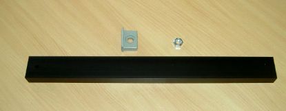 Imagen de R114,95B