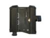 Imagen de R114702