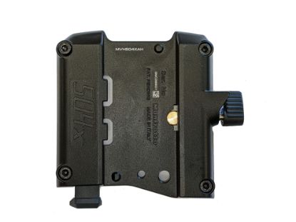 Imagen de R114702