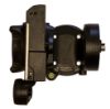 Imagen de R114703
