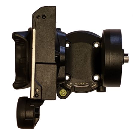 Picture of R114703