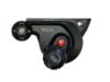 Imagen de R114705