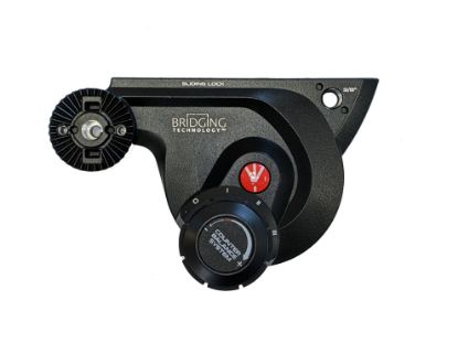 Imagen de R114705