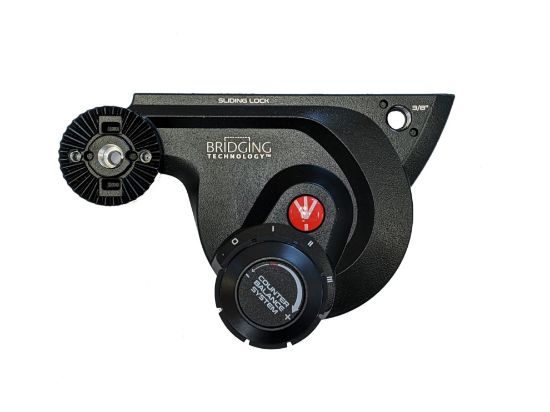 R114705