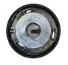 Imagen de R114706