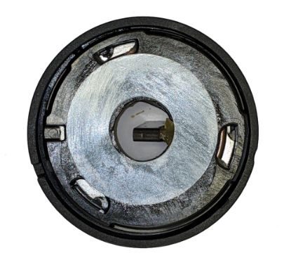 Imagen de R114706