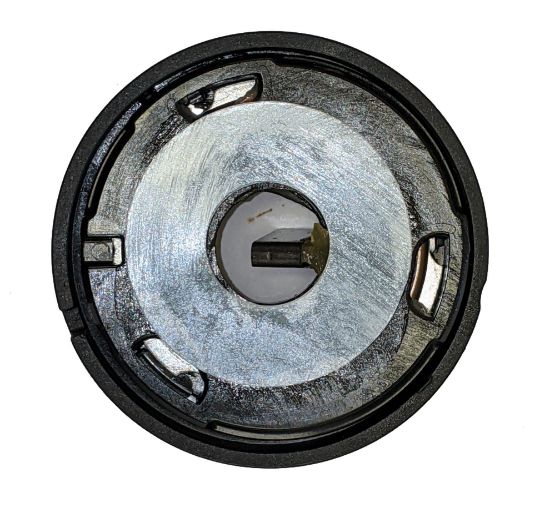 R114706