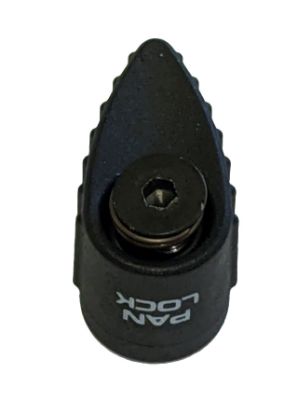Imagen de R114711