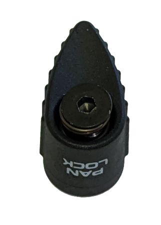 Image de R114711