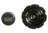 Imagen de R114721
