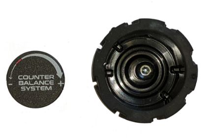 Imagen de R114721