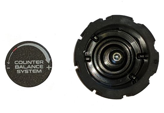R114721