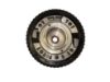 Imagen de R114724