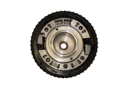 Imagen de R114724