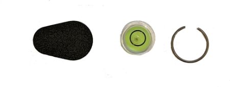 Bild von R114739