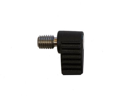 Imagen de R114747